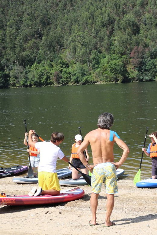 tour-stand-up-paddle-dessert-islands-douro-pick-up-point