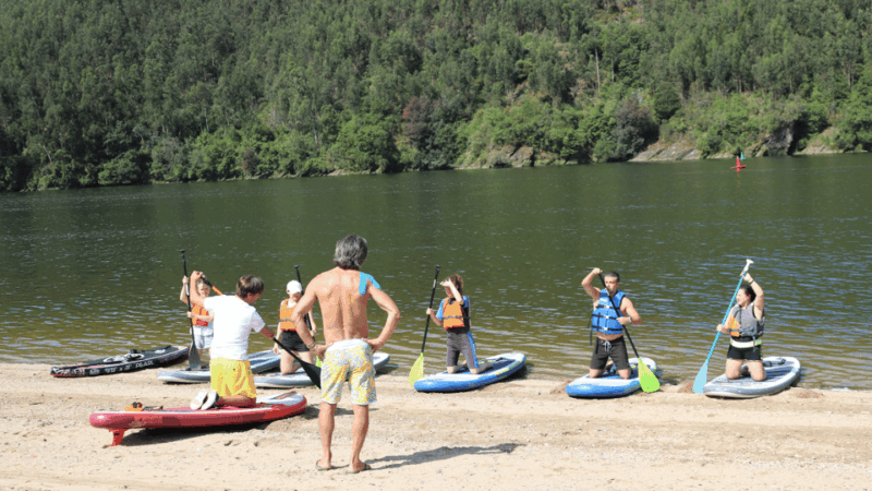 tour-stand-up-paddle-dessert-islands-douro-pick-up-point