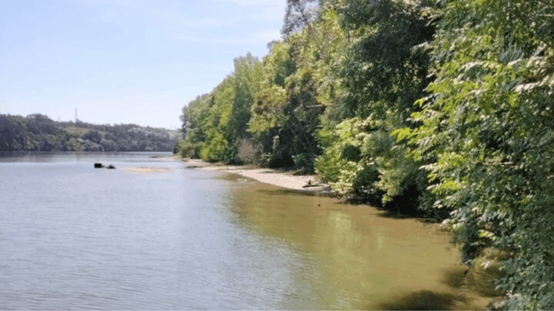 tour-stand-up-paddle-dessert-islands-douro-pick-up-point