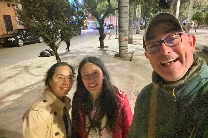 tour-stories-candelarias-voice-to-voice-heritage