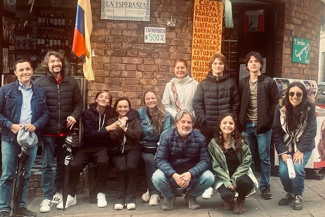 tour-stories-candelarias-voice-to-voice-heritage