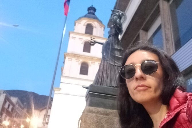 tour-stories-candelarias-voice-to-voice-heritage