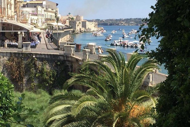 tour-syracuse-ortigia-and-noto