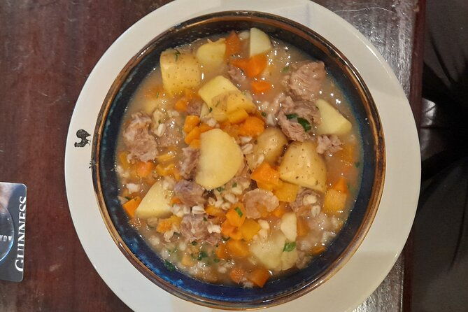 tour-taste-galway-food-tour