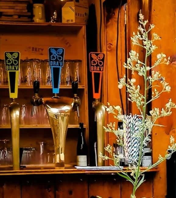 Tour, tasting, and traditional meal in Riquewihr - FAQs