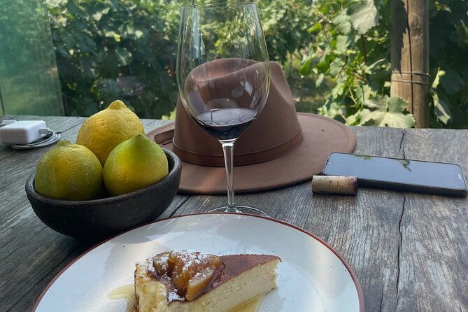 tour-tasting-colchagua-valley