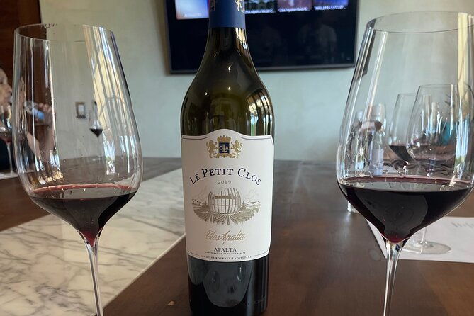 tour-tasting-colchagua-valley