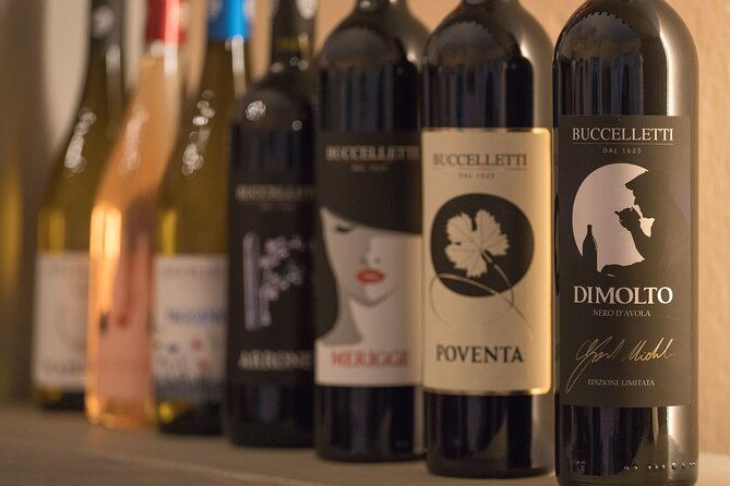 tour-tasting