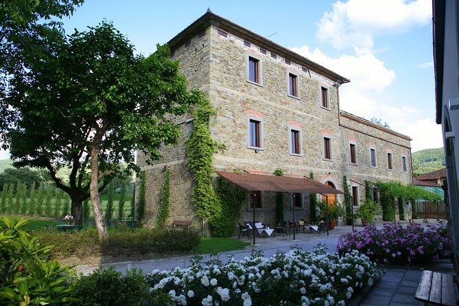 tour-tasting