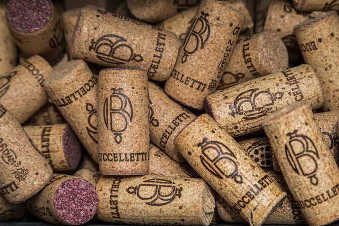 tour-tasting