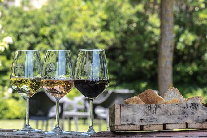 tour-tasting
