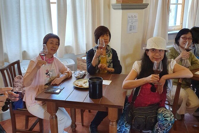 tour-tasting-platter-at-an-organic-winery-panzano-in-chianti-2