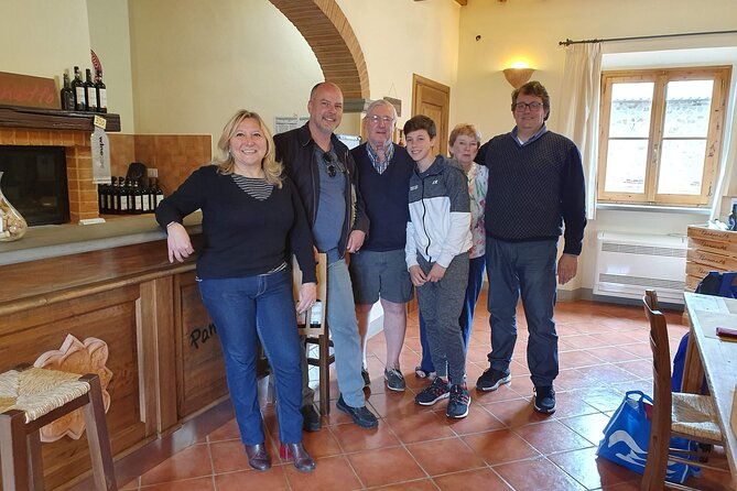 tour-tasting-platter-at-an-organic-winery-panzano-in-chianti-2