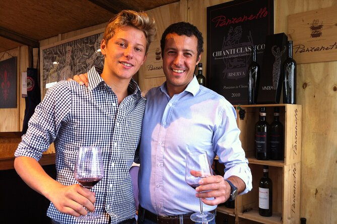 tour-tasting-platter-at-an-organic-winery-panzano-in-chianti