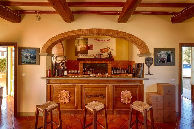tour-tasting-platter-at-an-organic-winery-panzano-in-chianti