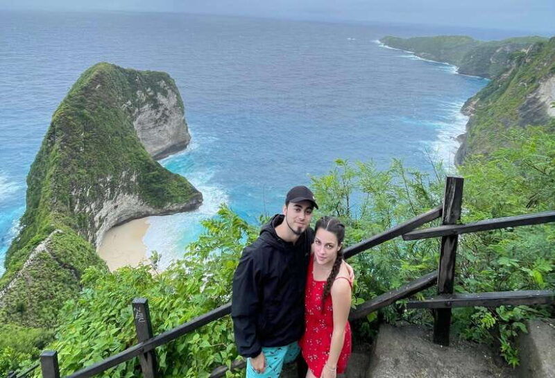 tour-tembeling-beach-and-kelingking-beach-nusa-penida