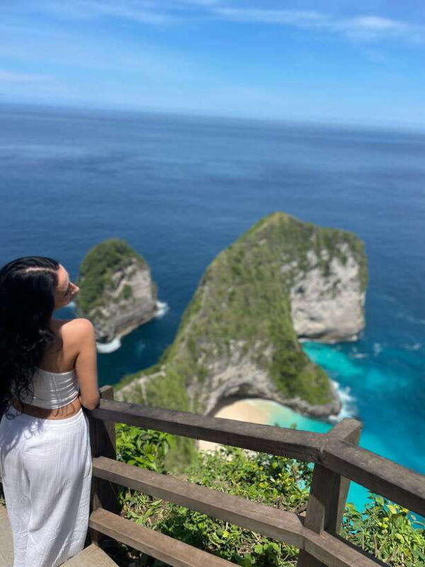 tour-tembeling-beach-and-kelingking-beach-nusa-penida