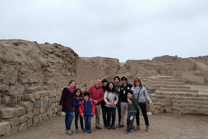 tour-temple-of-the-great-god-pachacamac