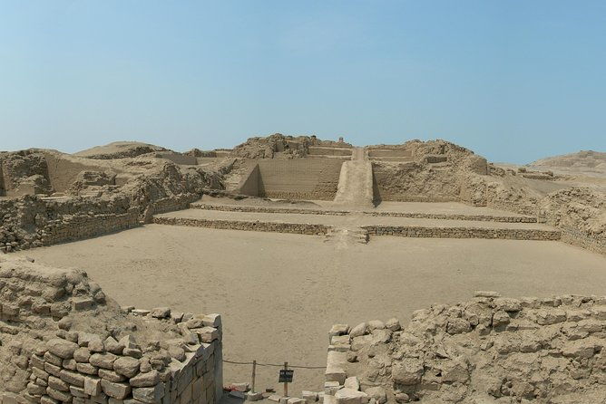 tour-temple-of-the-great-god-pachacamac
