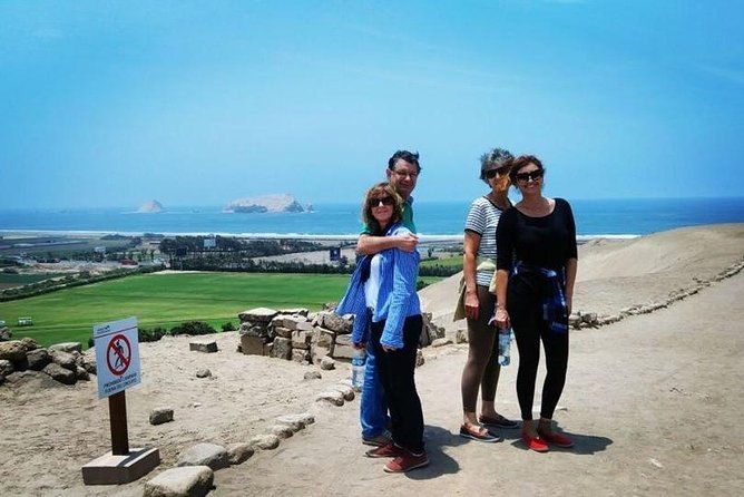 tour-temple-of-the-great-god-pachacamac