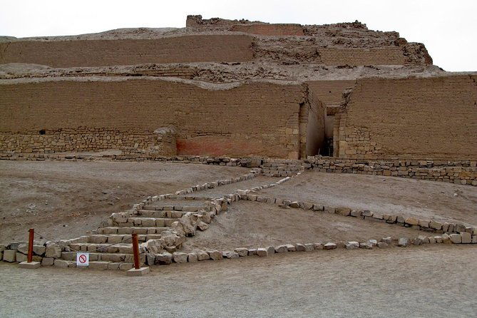 tour-temple-of-the-great-god-pachacamac
