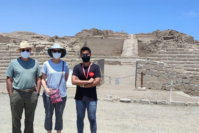 tour-temple-of-the-great-god-pachacamac