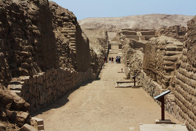 tour-temple-of-the-great-god-pachacamac