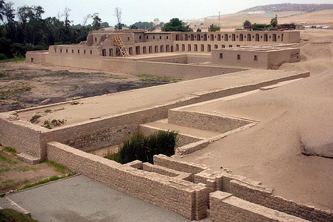 tour-temple-of-the-great-god-pachacamac