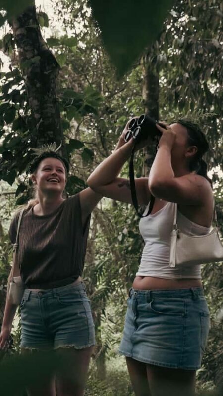 Tour Tetebatu Lombok - Who Will Love This Tour?