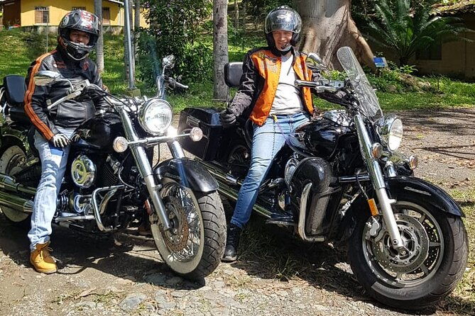 tour-the-andes-on-a-high-cylinder-motorcycle