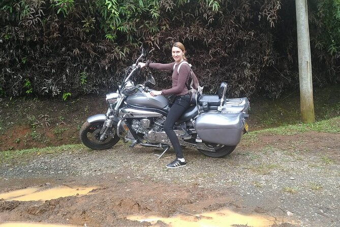tour-the-andes-on-a-high-cylinder-motorcycle