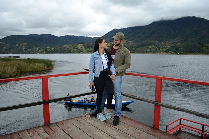 tour-the-best-of-narino-3-days-with-accommodation