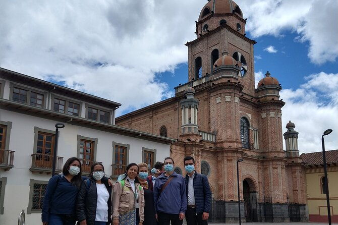 tour-the-best-of-narino-3-days-with-accommodation