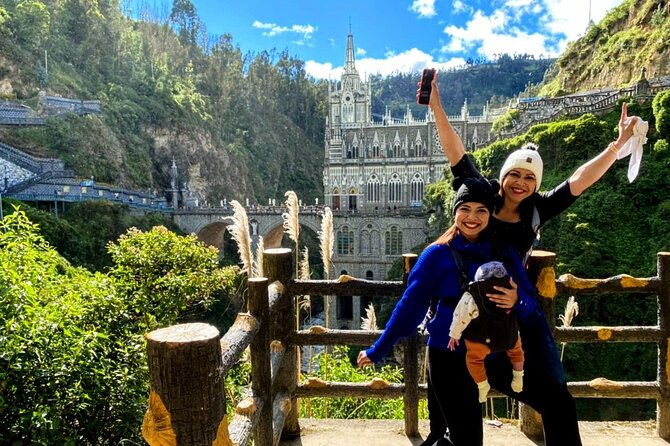 tour-the-best-of-narino-3-days-with-accommodation