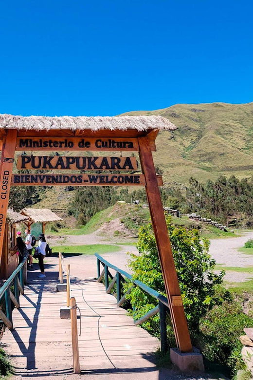 tour-the-city-of-cusco-qoricancha-saqsayhuaman