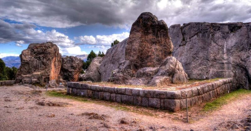 tour-the-city-of-cusco-qoricancha-saqsayhuaman