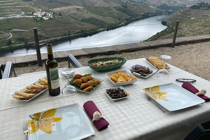 tour-the-douro-wine-region-and-discover-the-fantastic-landscape