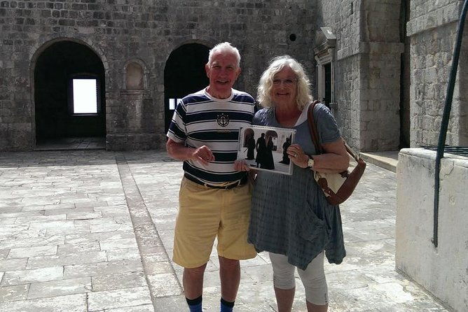 tour-the-game-of-throne-private-driving-tour