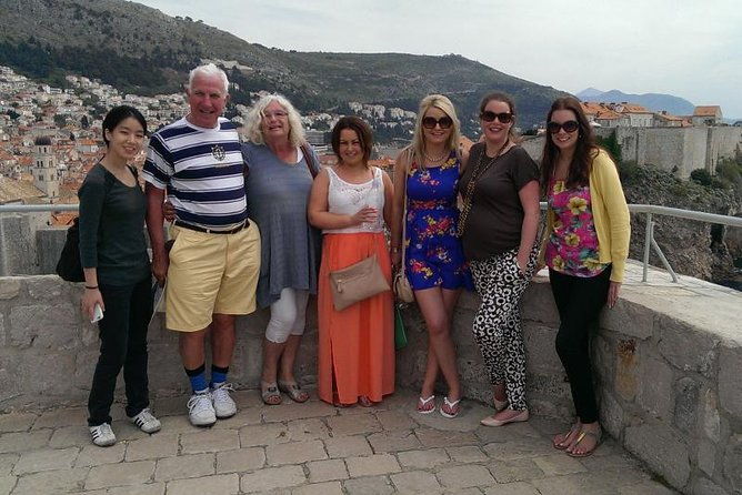 tour-the-game-of-throne-private-driving-tour