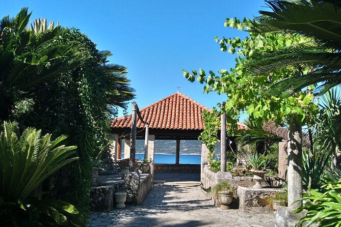 tour-the-game-of-throne-private-driving-tour