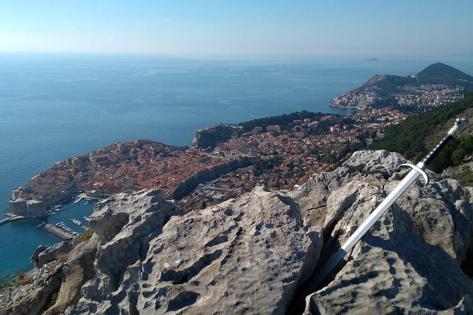 tour-the-game-of-throne-private-driving-tour