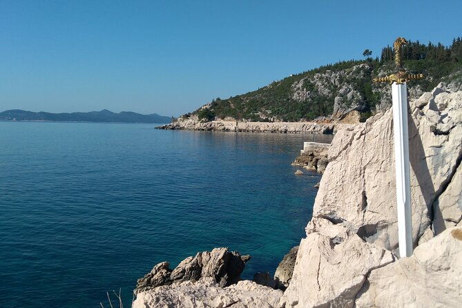 tour-the-game-of-throne-private-driving-tour