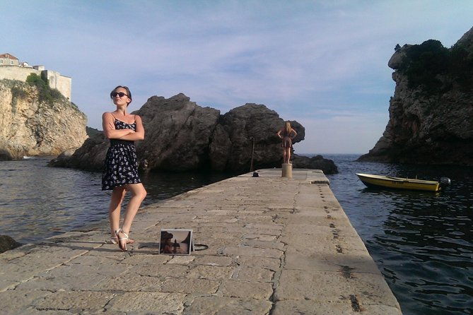 tour-the-game-of-thrones-private-walking-tour