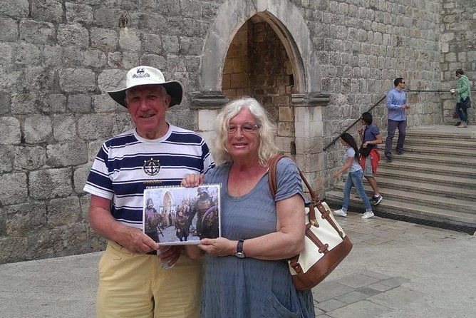 tour-the-game-of-thrones-private-walking-tour