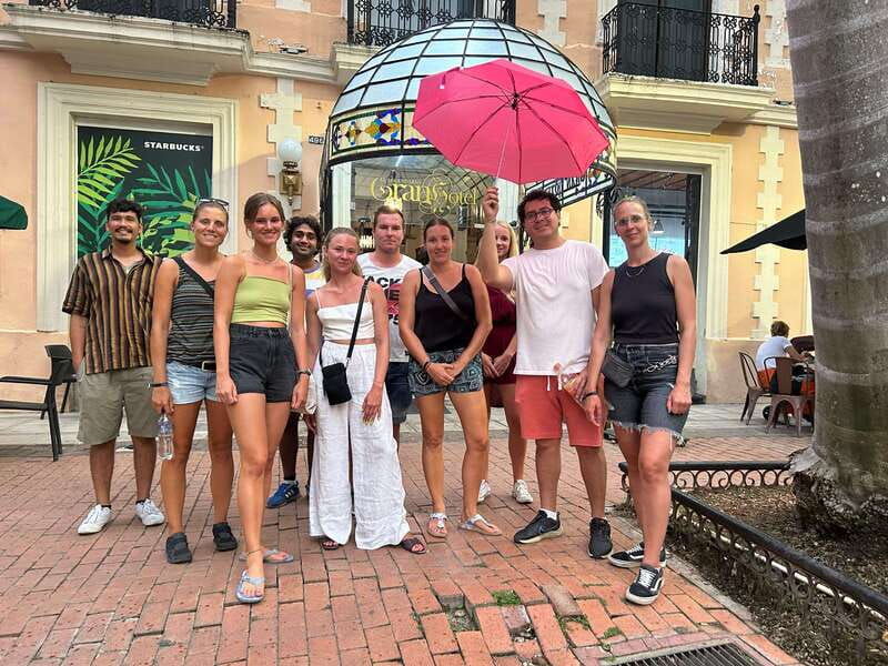 tour-the-great-city-of-merida-yucatan