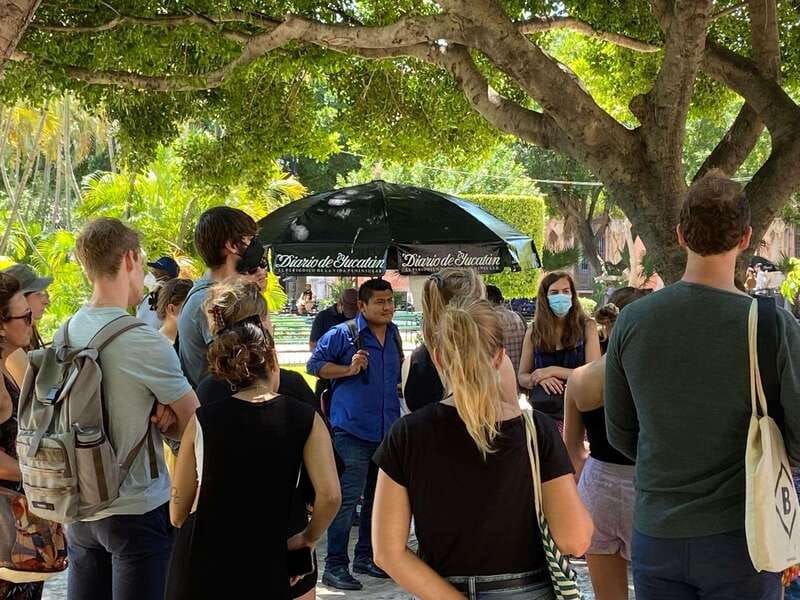 tour-the-great-city-of-merida-yucatan