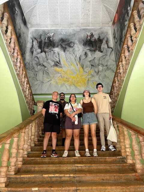 tour-the-great-city-of-merida-yucatan