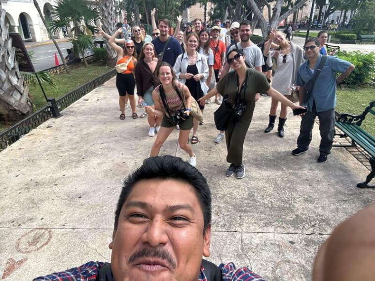 tour-the-great-city-of-merida-yucatan