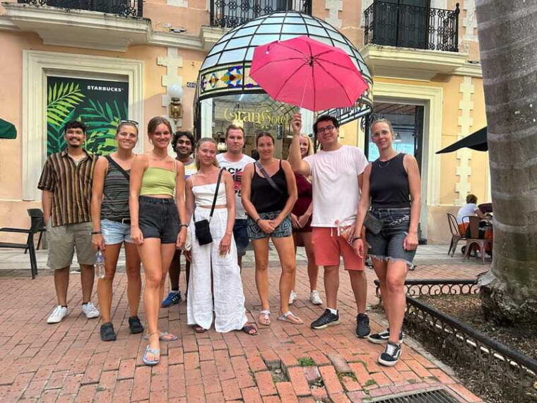 tour-the-great-city-of-merida-yucatan
