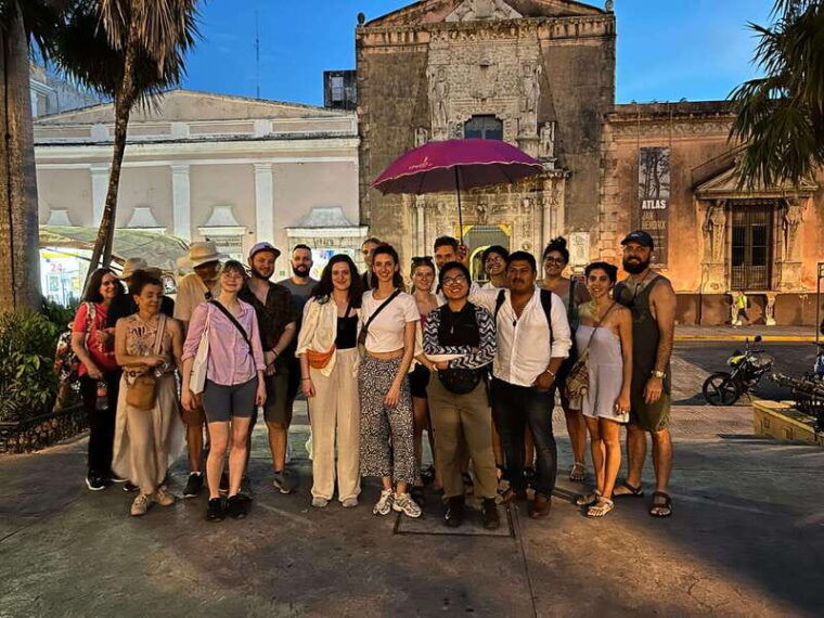 tour-the-great-city-of-merida-yucatan